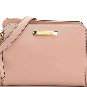 Steven madden crossbody bag
